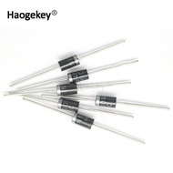 50 Chiếc Đi-ốt CHỈNH LƯU 1N5404 DO-27 3A 400V