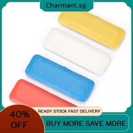 4pcs Erasable Tailors Chalk Fabric Patchwork Marker Sewing Tool