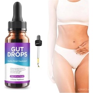 Gut Drops,Gut Health Drops (1)