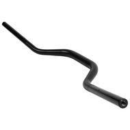 Motorcycle Handlebar For BMW F850GS Adventure F850 F 850 GS Adv 2018-2022 2023 Motorbike Custom Acce