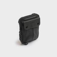 ALBERTO Men's Damen Sling Bag