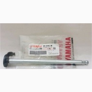 Original Genuine Yamaha Vega r Jupiter Gear Shift Pedal / 5ER-E8101-00