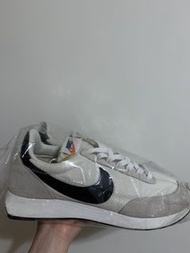 NIKE NSW AIR TAILWIND 79 米白復古 男款 487754-100