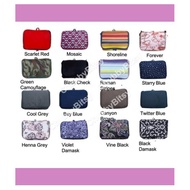 AUTUMNZ Fun foldaway cooler bag GGR