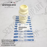 Karet Stopper Stoper Shock Depan Mazda CX3 CX-3 CX5 CX-5 Mazda 2 Mazda 6 Skyactiv P/N KD35-34-111