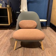 休閒椅子•靠背椅•塑膠椅•布藝椅•實木腳櫈椅•懶人椅•lounge chair•凳子