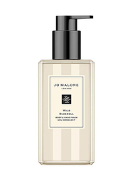 Jo Malone - 祖馬龍 Wild Bluebell 藍風鈴手部及身體沐浴凝膠 沐浴露250ML[平行進口]