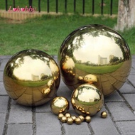 Lohobby 1 Garden Sphere, Available in Sizes From 76 Mm to 138 Mm. SELECT