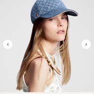 Topi Cap LV Louis Vuitton LV Remix Cap Original Product