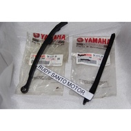 BYSON TENSIONER RUBBER Original 45P-E2241-00 45P-E2231-00