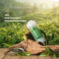 韓國Atojet香氛維他命濾芯（適用於Atojet過濾花灑AJ8200)│綠茶