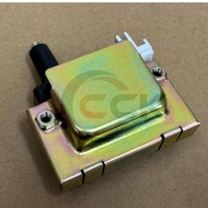 Honda Prelude / Integra Dc1 Dc2 Ignition Coil 100 % New