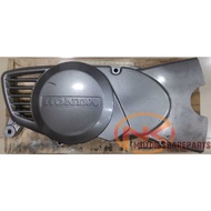 Gboj Magnet cover/ Cover L Crankcase 100% original Honda