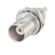 Coaxial BNC Series BNC-KY3Y Supply/Radio Frequency Adele Connector Sales Ready Stock ADL OYXP