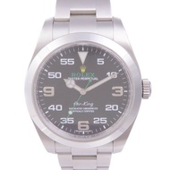 ROLEX Air King 116900