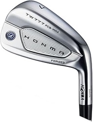 Honma Golf T//WORLD TW777 PCB MAX IRON Tour World Iron Single Item SW Men's Right N.S.PRO 950GH Neo 