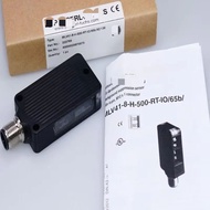 HOt New HOt Ready Mlv41-8-h-500-rt-io-65b-92-136 222769 Warehouse Industrial Automation PLC Programm