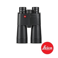 【預購】【Leica】徠卡 Geovid R 15x56 雙筒望遠鏡 LEICA-40814 公司貨