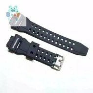 Casio G-SHOCK G9200 G-9200 G9200. Watch STRAP