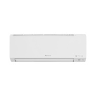 Máy lạnh 2 chiều Daikin Inverter 1.5 HP FTHF35XVMV