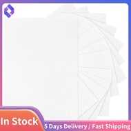 Shrink Dink Sheets Plastic Shrinky Paper 7.9 X 5.7 Inch for Kids DIY Crafts Keychain Making A