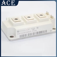 BSM150GB120DN2 BSM120GB120DN2E3256 BSM150GB120DN2 _ E3256 BSM150GB120DN2-E3256 IGBT Function Module