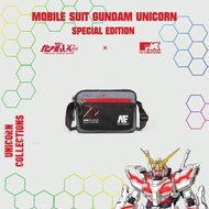 Gundam x FX CREATIONS SHOULDER GUC76145-21 UNICORN