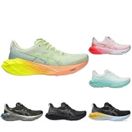 N4 Classic Breathable Cushioning Shock Absorption Casual Sports Running Shoes 9US8