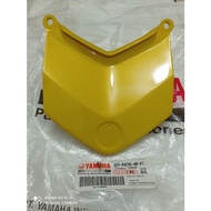 New Cover Tail Aerox 155 Old Kuning B65-F471K-00-P1 Ori Ygp