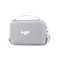 สำหรับเคสแบบฝาพับกระเป๋าสะพายไหล่แบบพกพาสำหรับ DJI Flip Fly คำสั่งผสมมากขึ้นรองรับกระเป๋ารีโมทคอนโทร