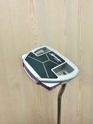 ‼️TaylorMade Spider Mini 33” Ladies Golf Putter‼️ 高爾夫球桿
