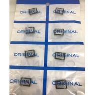 Buzzer Speaker Music Asus Zenfone 3 Max 5.2 ZC520TL X008DA