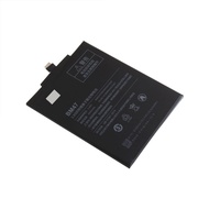 XIAOMI REDMI 4X REDMI 3 REDMI 3S REDMI 3 PRO BATTERY BATERY BM47 (4000 mAh)