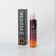 【MELISSA】皇后玫瑰蜂蜜隨行罐90ml