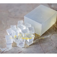 Glycerin Soap Base | Soap Making | Soap Base - SLS Free - Transparent / Opaque