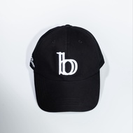 LONDON BROWN - LB x TRUEBLUE CAP
