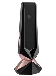 [全新現貨平行進口] Tripollar Stop Vx2 S 臉部 提拉 緊緻 射頻 美容儀