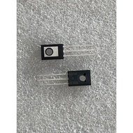 MJE350G TO-126 ON (1 Set There Are 4 Pieces.)