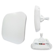3KM Wireless Network Extender