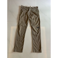 Dickies 811 skinny (Second Hand)