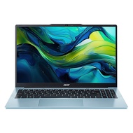 acer 宏碁 Lite 筆記型電腦 15.6吋 FHD IPS/i5-13500H/UMA 原廠保固 藍色 512GB 8GB Windows 11 AL15-72P-56Q0