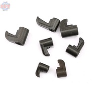 HL 1810 Bolt Insert M6 Clamp HL 1810 Clamping Holder accessories Lathe holder