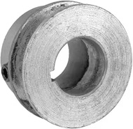 cyclingcolors 1 x Pulley Tensioner Pulley for Lawn Tractor Compatible with Snapper 2-1707 7021707 70