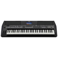Best Seller Yamaha Keyboard Psr S670 S-670 S 670 Psr 670