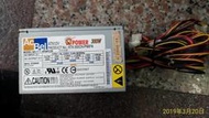 @@ AcBel ATX IPOWER 300W 康舒電源供應器