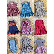 NEW ARRIVAL KIDS DRESS