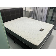 Queen Size Mattress