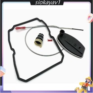 722.6 Transmission Service Kit Service Kit withOil
