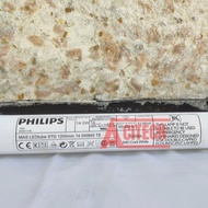 PHILIPS Lampu TL LED Master T8 Master LEDTube 14.5W 4000K 1200mm T8