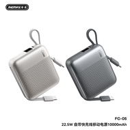 Good Life Good Mood Good Things Recommendation yy3.13